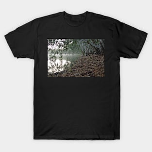 Lakes Edge T-Shirt